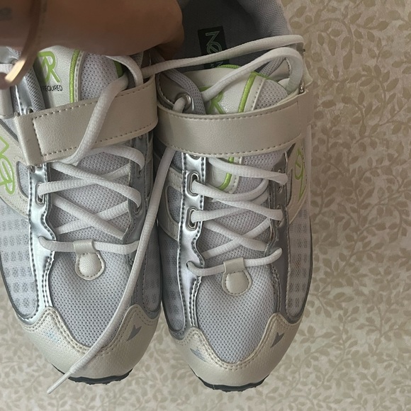 NGR no gym required shoes size 8 women’s - Picture 8 of 9
